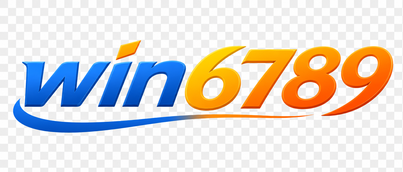 win6789 logo